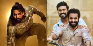 Kalki 2898 Box Office Day 1 (Worldwide): RRR’s Record In Danger?