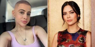 Kannada Actor Chetan Chandra Attacked, Urfi Javed's Bald Look, Esha Gupta Freezes Eggs: Today's Entertainment Wrap