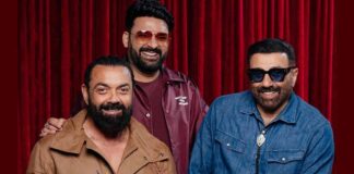 Kapil Sharma OTT