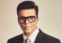 Karan Johar Returns As A Director After Giving Box Office Success Worth 348 Crores With Rocky Aur Rani Kii Prem Kahaani? Here's All You Need To Know!