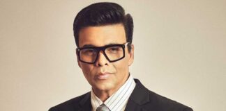 Karan Johar Returns As A Director After Giving Box Office Success Worth 348 Crores With Rocky Aur Rani Kii Prem Kahaani? Here's All You Need To Know!