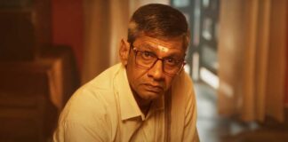 Kartam Bhugtam Trailer Review: Shreyas Talpade & Vijay Raaz Star In A Twisty Psychological Thriller About Destiny That Mimics Shaitaan’s Theme!