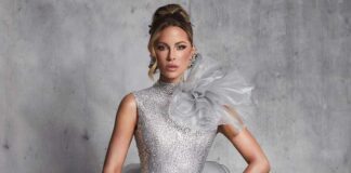Kate Beckinsale Slams Comments Calling Her "Walking Skeleton" After Health Scare