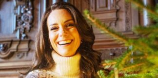 Kate Middleton Will Soon Return To Spotlight After THIS Happens, Source Claims