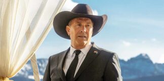 Kevin Costner Finally Opens Up About Contract Dispute That Led To Yellowstone Exit
