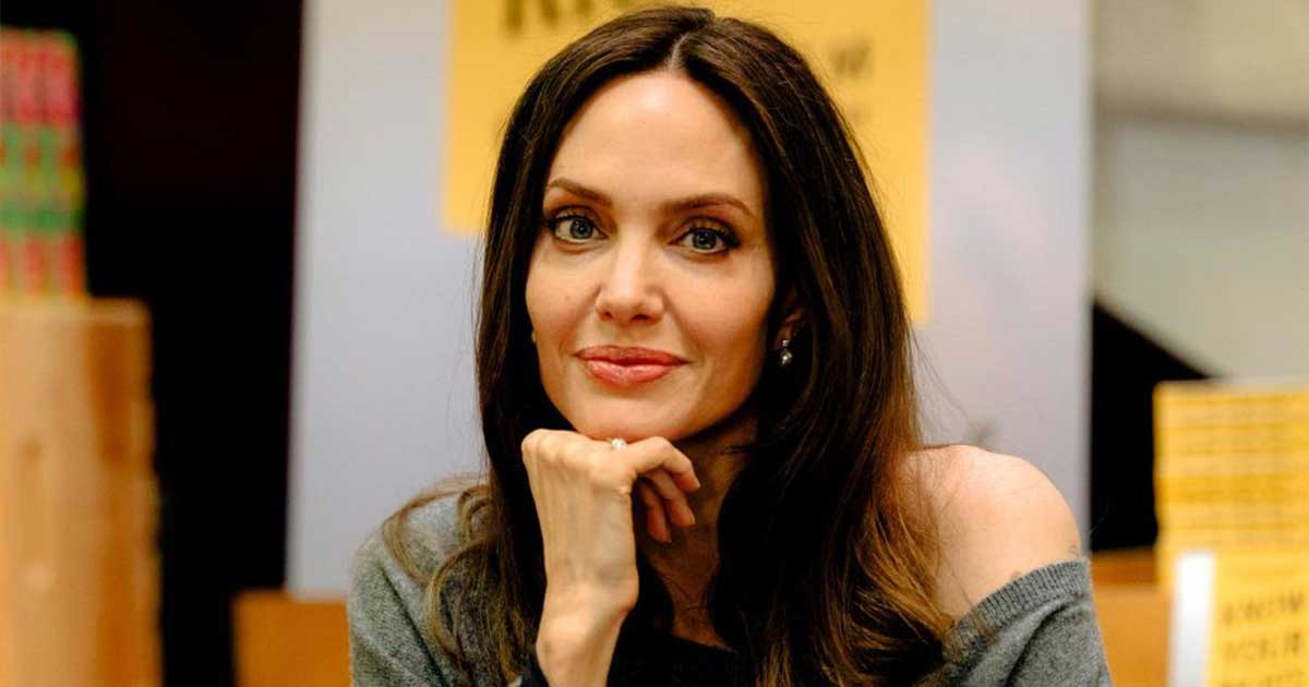 How Angelina Jolie's Ex Billy Bob Thorton Helped Kevin Costner Amid Divorce Drama