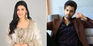 Khatron Ke Khiladi 14: Mannara Chopra Or This Bigg Boss OTT Contestant To Replace Samarth Jurel In Rohit Shetty’s New Season For This Reason!