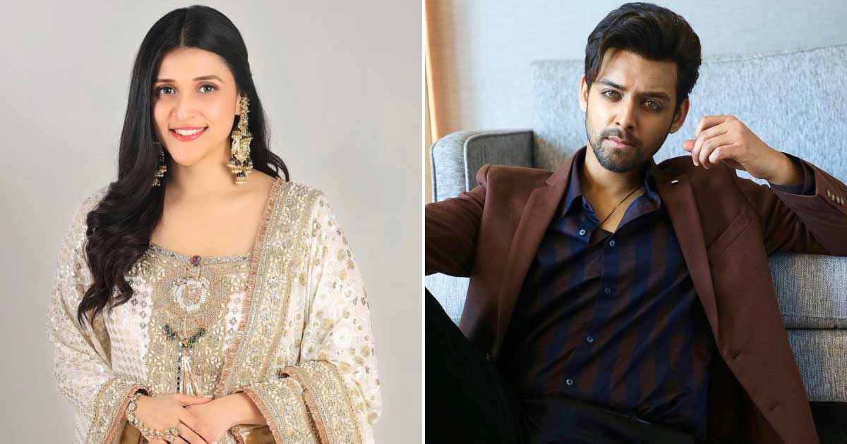 Khatron Ke Khiladi 14: Mannara Chopra Or This Bigg Boss OTT Contestant To Replace Samarth Jurel In Rohit Shetty’s New Season For This Reason!