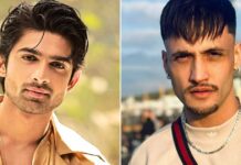 Khatron Ke Khiladi 14: Not Asim Riaz But Abhishek Kumar Is The Highest Paid Contestant With A Massive 240% Increase From His Bigg Boss 17's Salary?