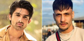 Khatron Ke Khiladi 14: Not Asim Riaz But Abhishek Kumar Is The Highest Paid Contestant With A Massive 240% Increase From His Bigg Boss 17's Salary?