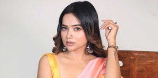 Khatron Ke Khiladi 14: Manisha Rani Gets 9400% Higher Paycheck Than Bigg Boss OTT 2 Fee Makes Her Highest-Paid Contestant On Rohit Shetty's Show?