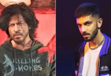 King: Anirudh Reunites With Shah Rukh Khan; Will He Charge More Than What He Got For Jawan By Surpassing AR Rahman’s 8 Crores Salary?