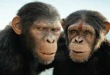 Kingdom Of The Planet Of The Apes Box Office (Domestic): $20 Million+ Impressive Opening By Wes Ball’s Sci-Fi Visual Saga! Kingdom Of The Planet Of The Apes (North America): Takes A Positive Start