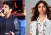 KK's Last Song, Sharmin Segal's 'One-Tone' Act, Good Bad Ugly's 95 Crore Deal, Grand Kalki 2898 AD Event - News Wrap