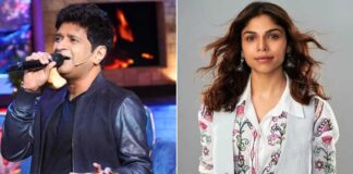 KK's Last Song, Sharmin Segal's 'One-Tone' Act, Good Bad Ugly's 95 Crore Deal, Grand Kalki 2898 AD Event - News Wrap