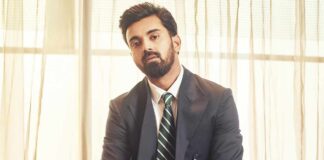 KL Rahul Explains Justin Langer How Difficult It Is To Coach Team India
