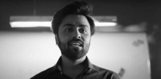 Kota Factory Season 3: Jitendra Kumar aka Jeetu Bhaiya Led Student Drama To Release On This Date