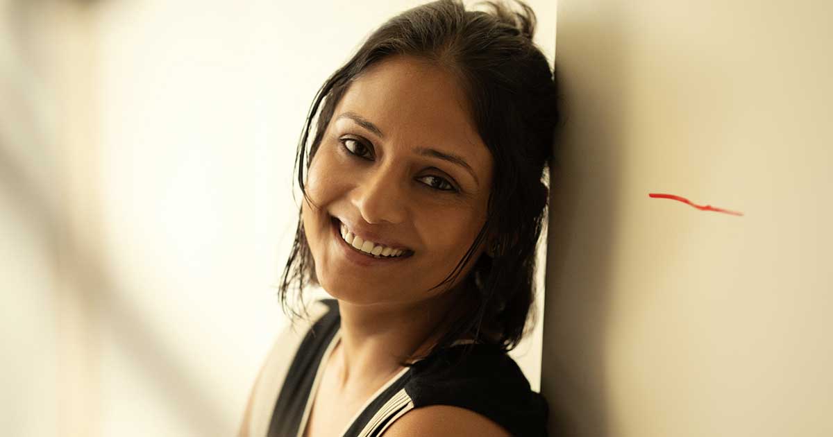 laapataa ladies, female directors, shirsha guha 