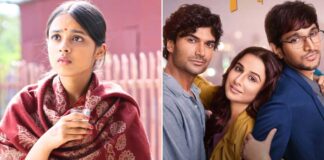 Laapaata Ladies To Do Aur Do Pyaar—5 Movies Directed By Female Directors That You Should Watch!
