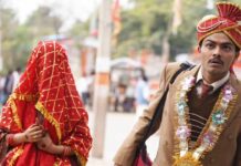 Laapataa Ladies OTT Verdict (Week 5): With 15.7 Million Views, Kiran Rao Delivers The Only Hindi Film Of 2024 To Break Three Major Records On Netflix! Laapataa Ladies Ott