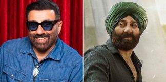 Update On Sunny Deol’s Lahore 1947