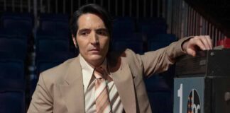 Late Night With The Devil Breaks Streaming Records on Shudder's Strongest Opening Weekend Ever