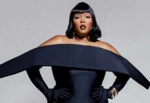Lizzo Reacts To South Park's "Ozempic" Special Roasting of the Singer: "Im That B*tch"