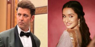 Lok Sabha Elections Phase 5: Bollywood Stars Turn Out In Full Force To Cast Their Votes In Mumbai