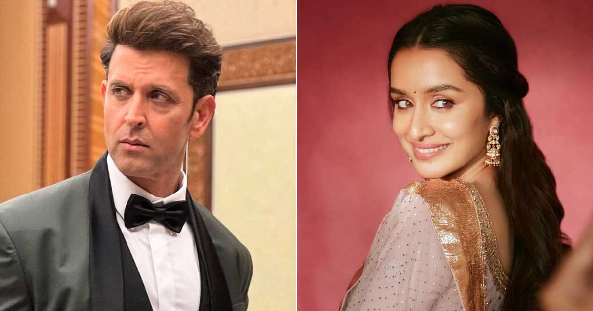 Lok Sabha Elections Phase 5: Bollywood Stars Turn Out In Full Force To Cast Their Votes In Mumbai