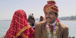 Loved Laapataa Ladies? Here Are 5 Other Women-Centric Bollywood Films To Watch