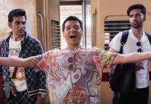 Madgaon Express Completes 50 Days At The Box Office; Inches Towards 40 Crore Mark