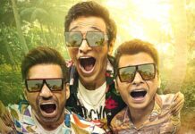 Madgaon Express On OTT: When & Where To Watch This Kunal Khemmu’s Comedic Wild Movie For FREE!