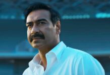 Maidaan At The Worldwide Box Office (Closing Collection): Ajay Devgn’s Magnum Opus End Its Disappointing Journey, Misses 100 Crore Mark By Over 25 Crores Maidaan At The Worldwide Box Office (Closing Collection)