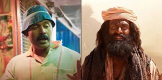 Malayalam Cinema's Box Office Victories & Challenges: An In-depth Examination of the Successes and Setbacks in the first four months of 2024