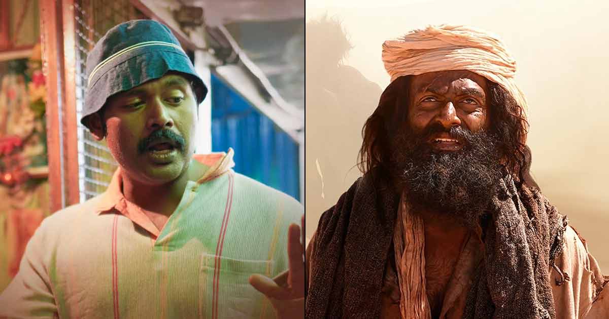 Malayalam Cinema's Box Office Victories & Challenges: An In-depth Examination of the Successes and Setbacks in the first four months of 2024
