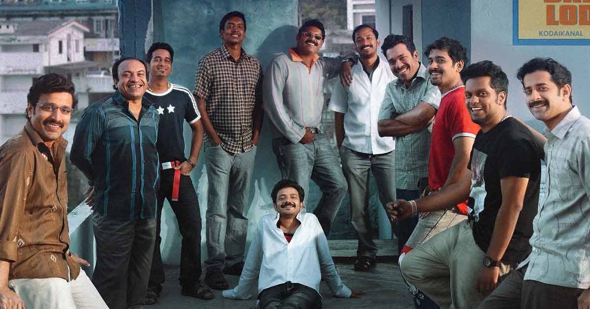 Malayalam Cinema's Box Office Victories & Challenges: An In-depth Examination Of The Successes & Setbacks In First Four Months Of 2024