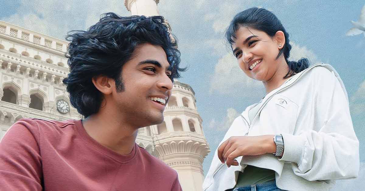 Malayalam Cinema's Box Office Victories & Challenges: An In-depth Examination Of The Successes & Setbacks In First Four Months Of 2024