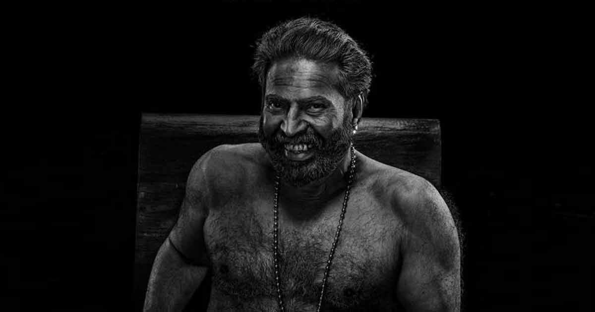 Malayalam Cinema's Box Office Victories & Challenges: An In-depth Examination Of The Successes & Setbacks In First Four Months Of 2024