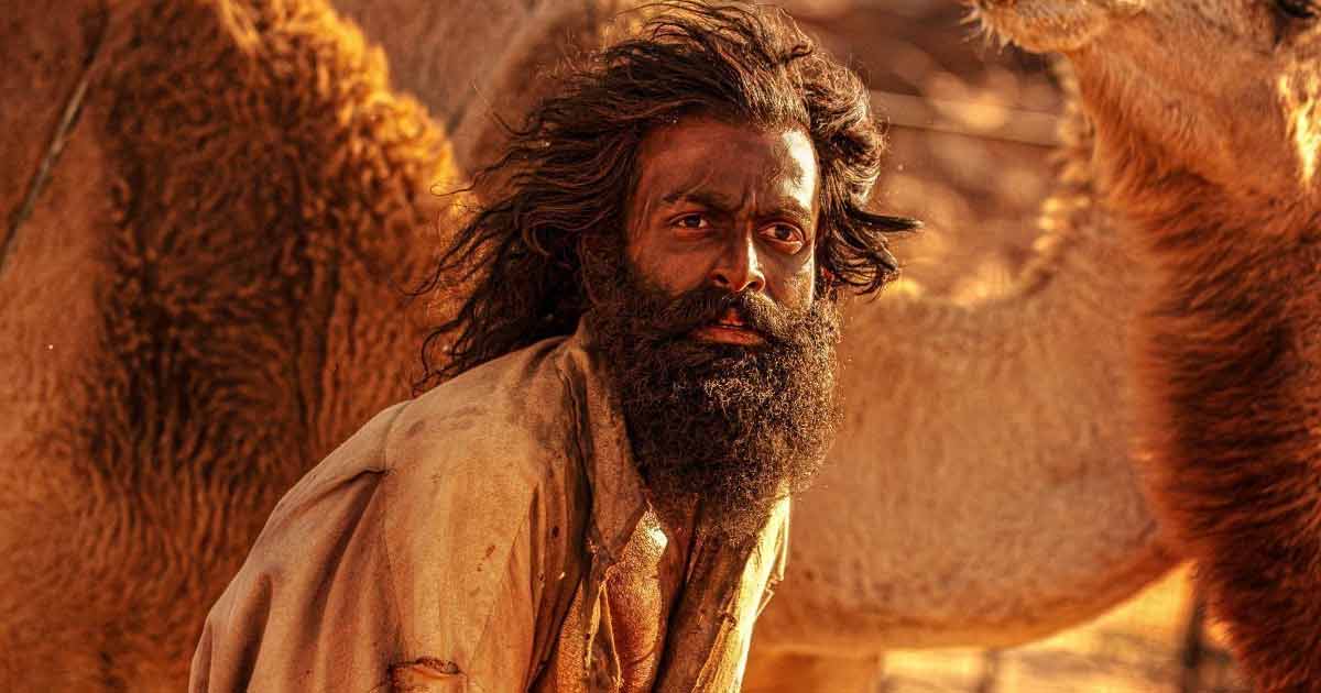 Malayalam Cinema's Box Office Victories & Challenges: An In-depth Examination Of The Successes & Setbacks In First Four Months Of 2024Malayalam Cinema's Box Office Victories & Challenges: An In-depth Examination Of The Successes & Setbacks In First Four Months Of 2024