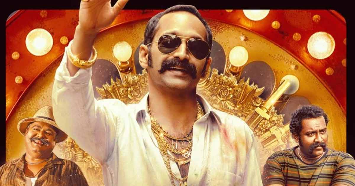 Malayalam Cinema's Box Office Victories & Challenges: An In-depth Examination Of The Successes & Setbacks In First Four Months Of 2024