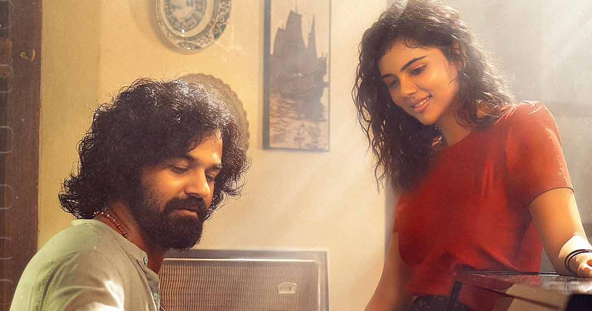 Malayalam Cinema's Box Office Victories & Challenges: An In-depth Examination Of The Successes & Setbacks In First Four Months Of 2024