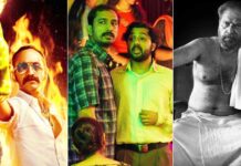 Mollywood’s 1000 Crore Box Office 2024: Fahadh Faasil’s Aavesham, Prithviraj’s Aadujeevitham & Manjummel Boys Rule 57.74% Of Total Collection – Top 10 Films Mollywood's 1000 Crore Box Office 2024: Fahadh Faasil's Aavesham, Prithviraj's Aadujeevitham & Manjummel Boys Rule 57.74% Of Total Collection - Top 10 Films In India & Worldwide