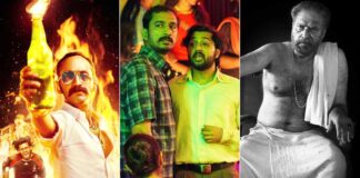 Mollywood's 1000 Crore Box Office 2024: Fahadh Faasil's Aavesham, Prithviraj's Aadujeevitham & Manjummel Boys Rule 57.74% Of Total Collection - Top 10 Films In India & Worldwide