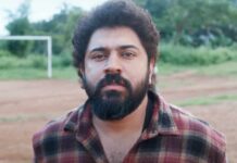 Malayalee From India Box Office Collection Day 1: Nivin Pauly's Film Makes Strong Debut
