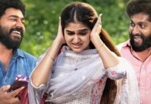 Malayalee From India Box Office Collections Day 2: Thursday Drop Raises Concerns About Nivin Pauly’s Film Performance