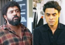 Malayalee From India & Nadikar Box Office Collection Week 1: Aavesham & Aadujeevitham Rule, Newcomers Face Uphill Battle Malayalee From India & Nadikar Box Office Collection Week 1: Aavesham & Aadujeevitham Rule, Newcomers Face Uphill Battle