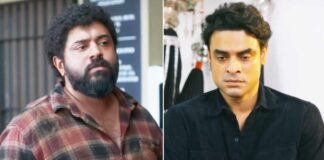Malayalee From India & Nadikar Box Office Collection Week 1: Aavesham & Aadujeevitham Rule, Newcomers Face Uphill Battle