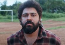 Malayalee From India Plagiarism Row: Producer Listin Stephen Responds To Nishad Koya's Allegations.