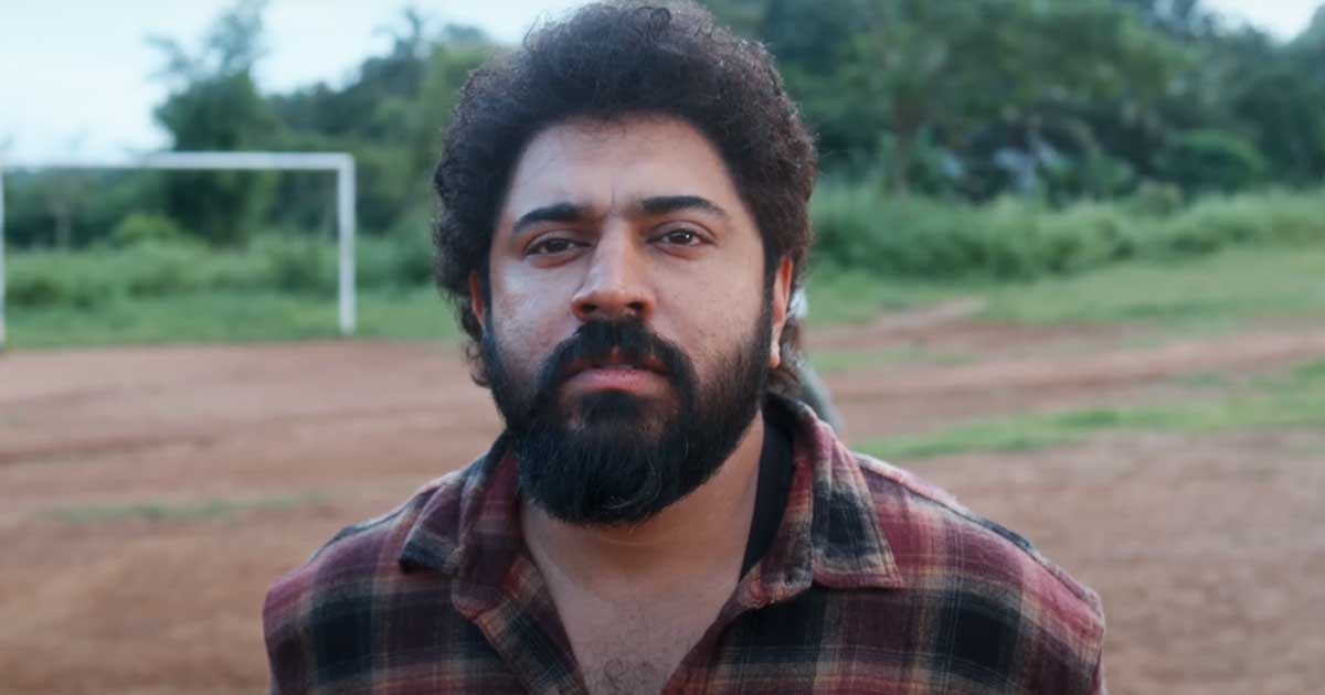 Malayalee From India Plagiarism Row: Producer Listin Stephen Responds To Nishad Koya's Allegations.