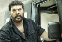 Mammootty's Turbo Ignites Box Office with Second-Highest Opening of 2024 In Mollywood